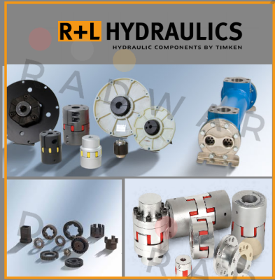 R+L HYDRAULICS-SP480112  price