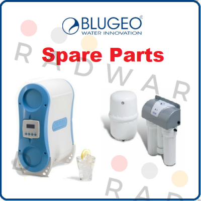 Blugeo-RO0010  price