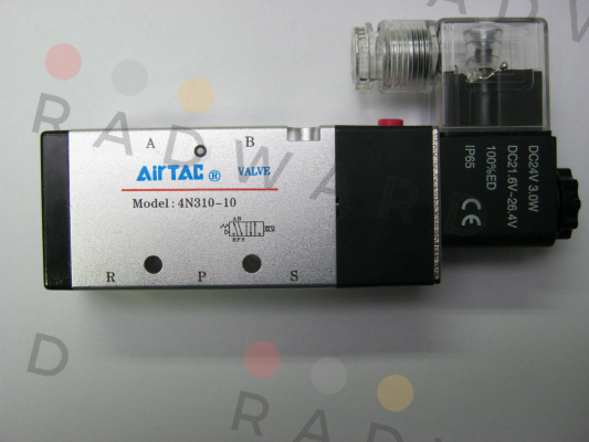 Airtac-4N310-10 price