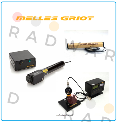 MELLES GRIOT-05-LPM-906-065 price