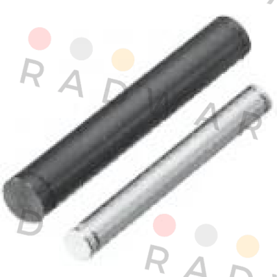 Misumi-SFRR6-33-B2-S2  price