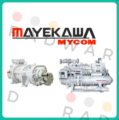 Mycom-CR0550-WBW  price