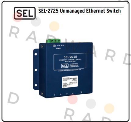 Sel-SEL 2725D22X0 price