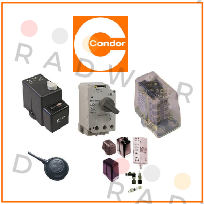 Condor-P/N: 212614 Type: MDR-4 GBA AFAA 090A110 XAA XXX  price