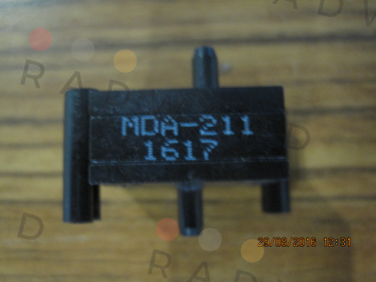 Dwyer-MDA-211 price