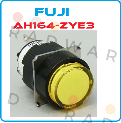 Fuji-AH164-ZYE3 price