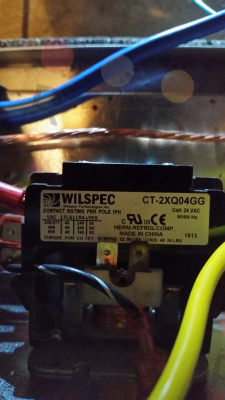 Wilspec-CT-2XQ04GG price