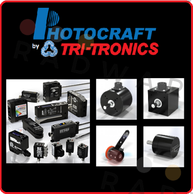 Photocraft-RH-P144AJ/8-30 MW1-10  price