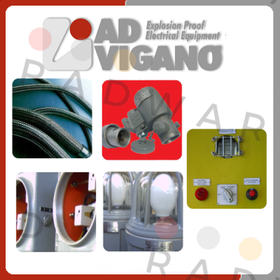 A.D. VIGANO- EJB2-X INOX  price