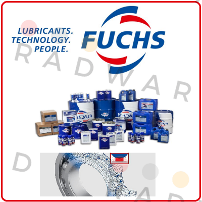 Fuchs-5501661094  price