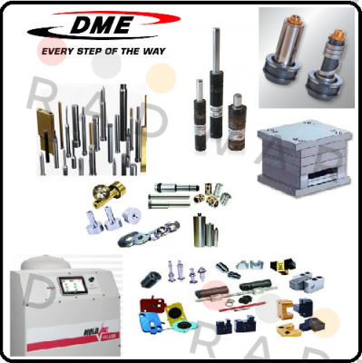 Dkm-DK9PBK120BH  price