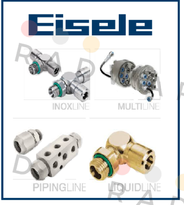 Eisele-622-0606 price