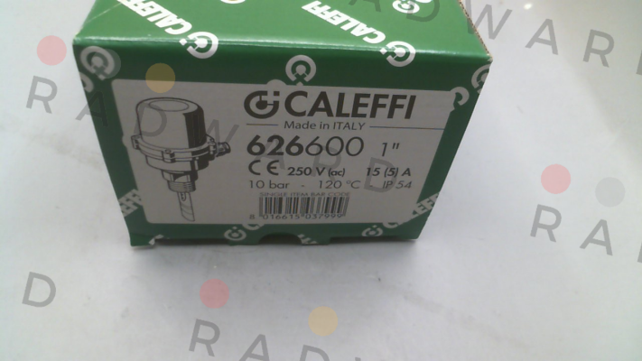 Caleffi-626600 price