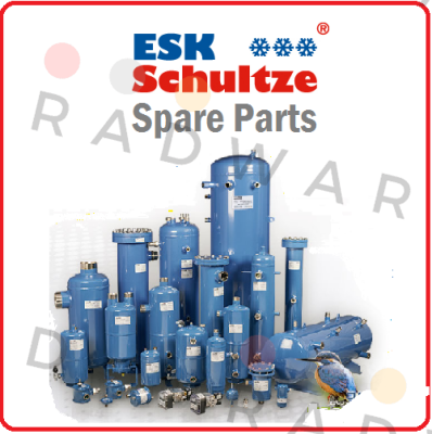 Esk Schultze-630-5017 price