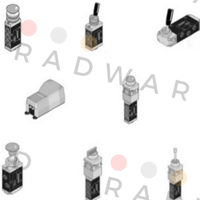 Kuhnke-64.025 12VDC price