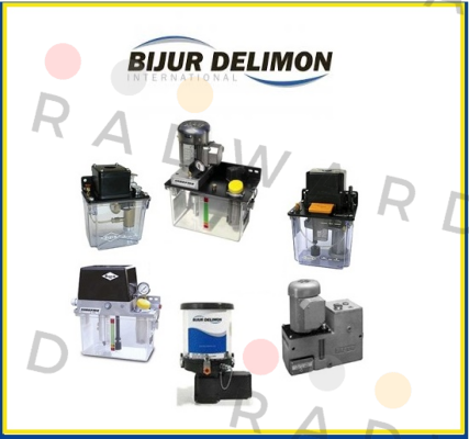 Bijur Delimon-643343441 price