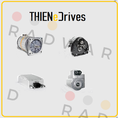 Thien E-Motoren-645805 price