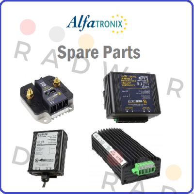 Alfatronix-AD MT-3100/DM price