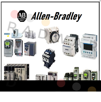 Allen Bradley (Rockwell)-109-C60AAE1G-1-7-901  price