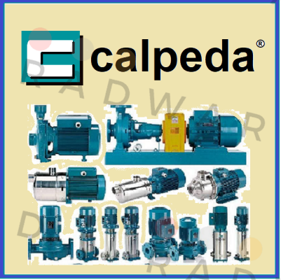 Calpeda-65/125A/A price