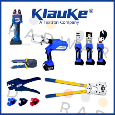 Klauke-650 R/4 DIN 46237 price