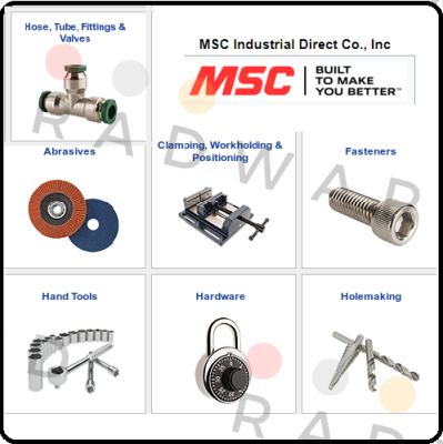 Msc-65076655 price