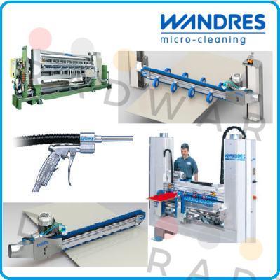 Wandres-6533461 price