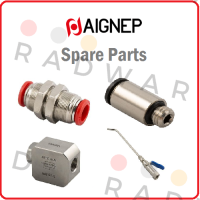 Aignep-6570-8-1/4 price