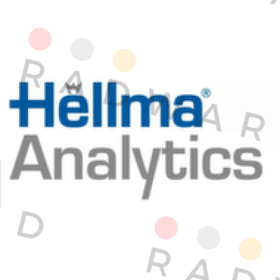 Hellma-666F4-37 price