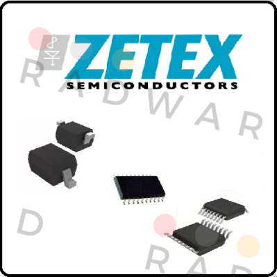 Zetex-682004 price