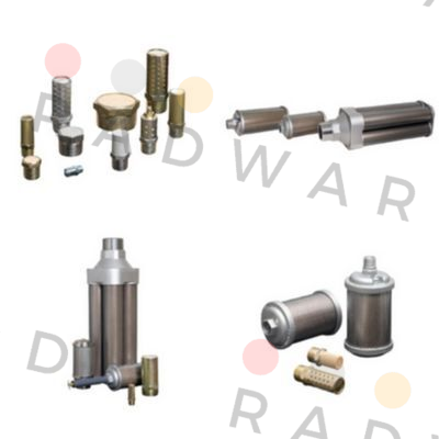 Alwitco-1" NPT  ITEM #0111010 price