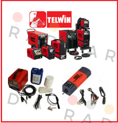 Telwin-689000 price