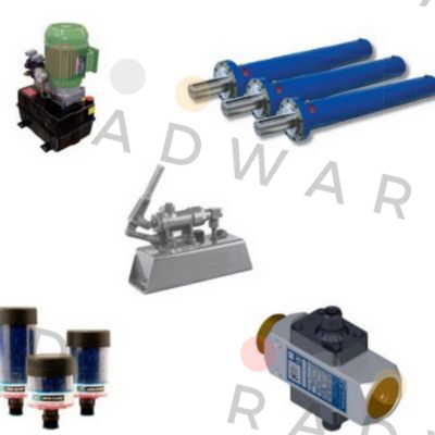 Hydropa Hydrostar-6AF1MW2305 price