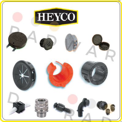 Heyco-6N-4 price