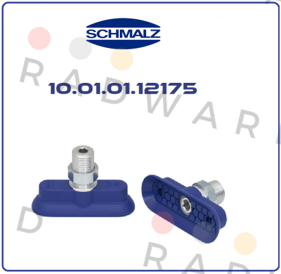 Schmalz-10.01.01.12175    SAOG-S 60x20 NBR-60 G1/4-AG price