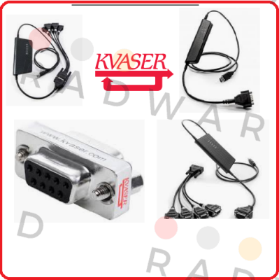 Kvaser-00029-2 price