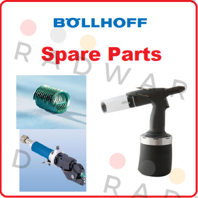 Böllhoff-41890060012/10 (pack 1x20)  price