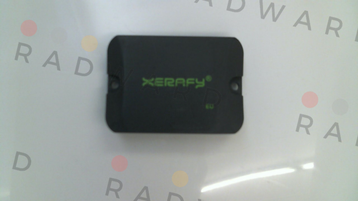 Xerafy-Micro X II price