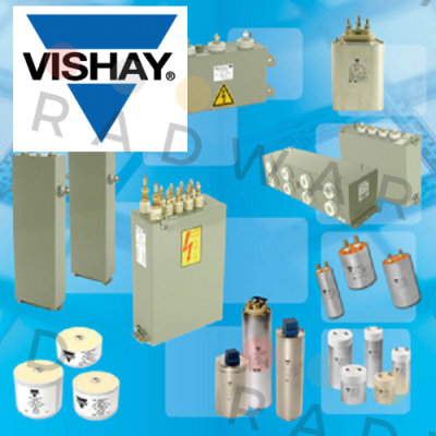 Vishay-715764 price