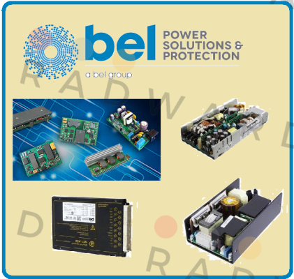 Bel Power Solutions-7320280 POWER ONE WR/TL TRIO-20.0-TL-OUTD-S2-400 TRAFOLOS, 3-PHASEN EINSPEISUNG price