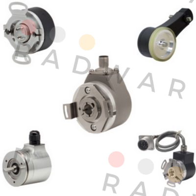 British Encoder-755/1-HV-1000 price