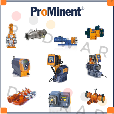 ProMinent-1000247 price