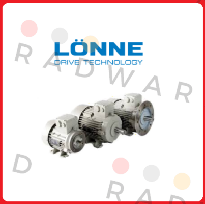 Lönne-7BA132M04 7,5kW 400/690V B5 price