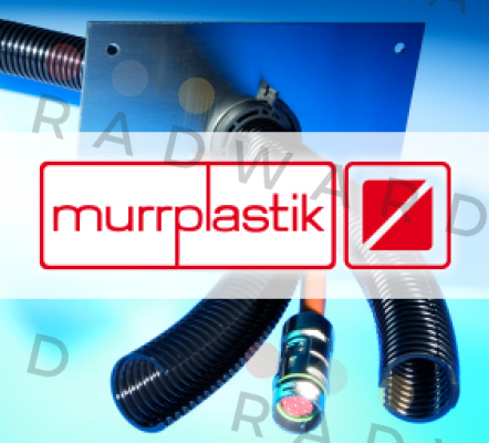 Murrplastik-84181210  (1 pack, 1x20 pcs)  price