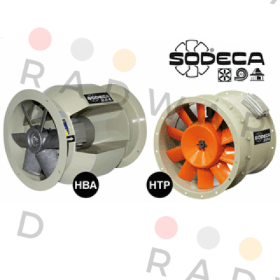 Sodeca-HCH 63-4T/2  price