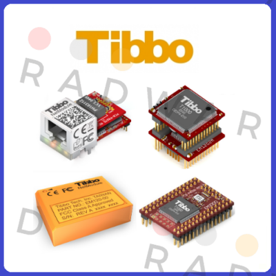 Tibbo-RJ203A+EM203A  price