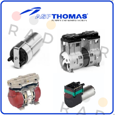 ASF-Thomas-80069005 OEM price