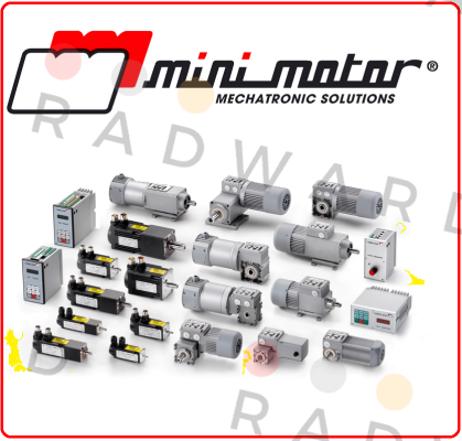 Minimotor-8015229 MIN. 260M2T 80W 2800 D AC MOTOR price