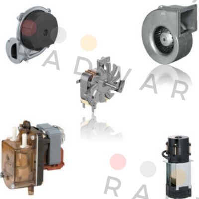 EBM Papst-D4E180-CA02-36  OEM!!  price