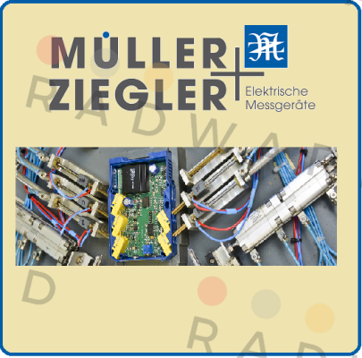 Ziegler-100286 price